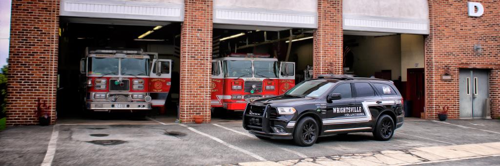 WvilleFire's profile banner image