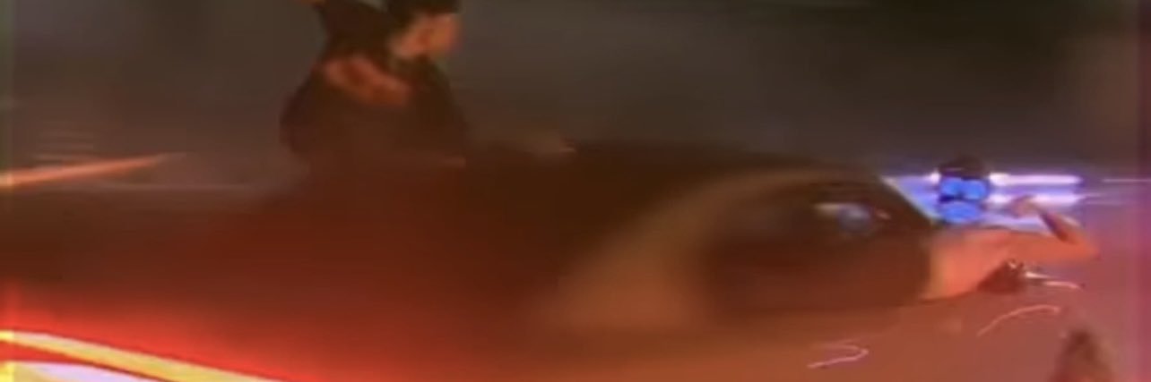 addysonmuncy's profile banner image