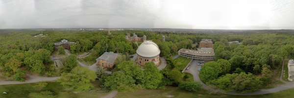 tscheypidi Profile Banner