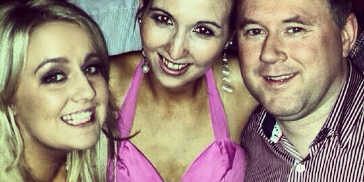 Danielle Campion banner