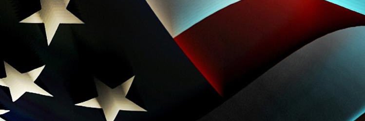 BundyKash's profile banner image