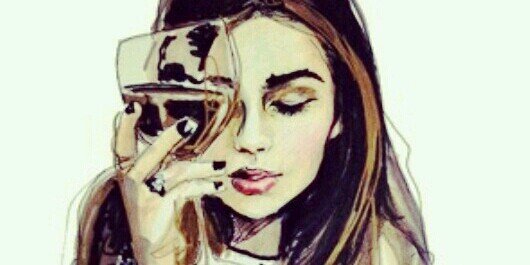 annacriiss's profile banner image