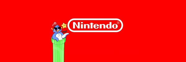 WaddlesToddles Profile Banner