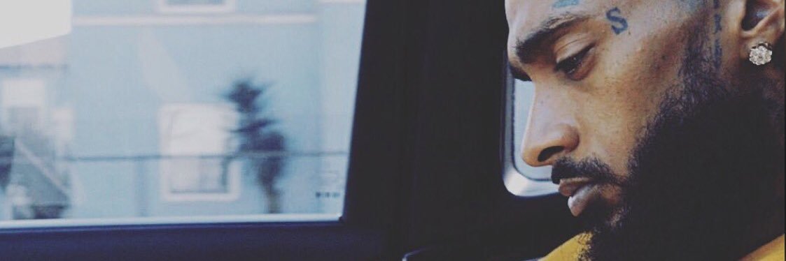 jadoremoi___'s profile banner image