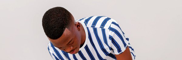 ShortboySen Profile Banner