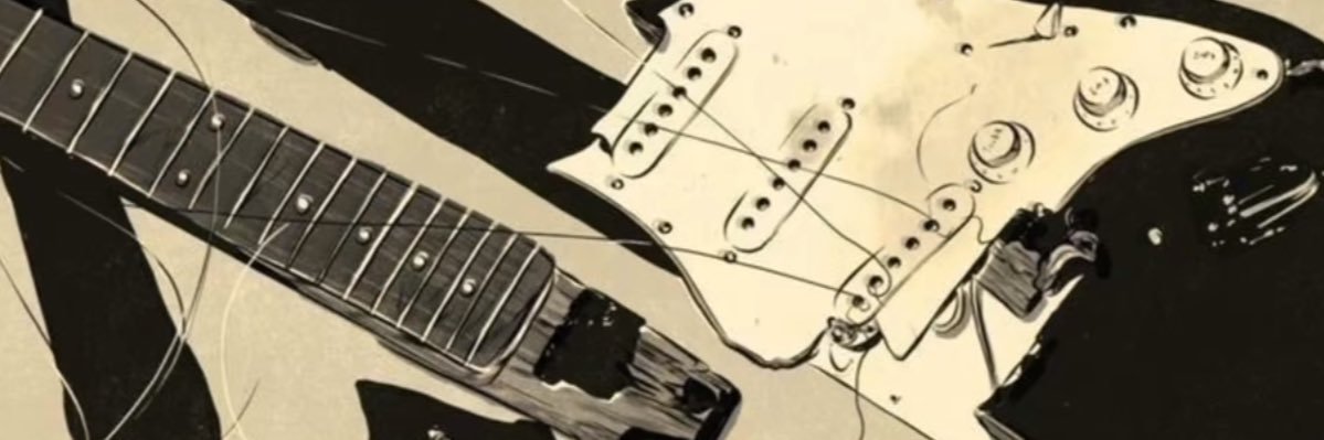 RandomSuburb's profile banner image