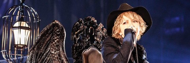Minmo777's profile banner image