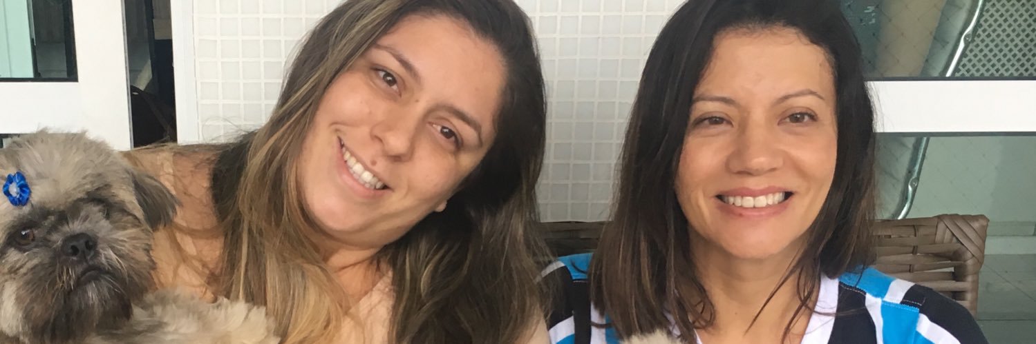 Cristiane banner