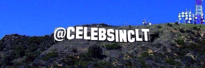 Charlotte Paparazzi banner