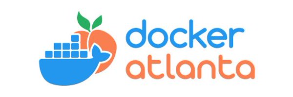 DockerATL Profile Banner