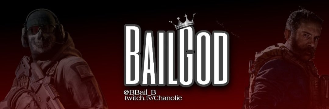 BBail_B's profile banner image