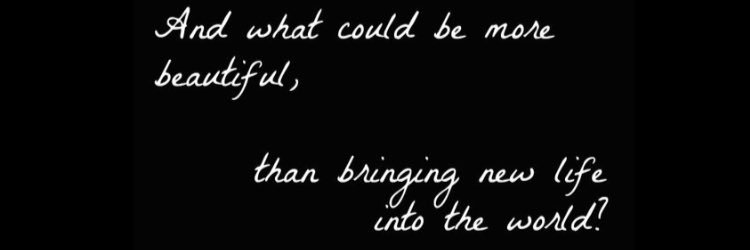 Teesside Uni MidSoc banner