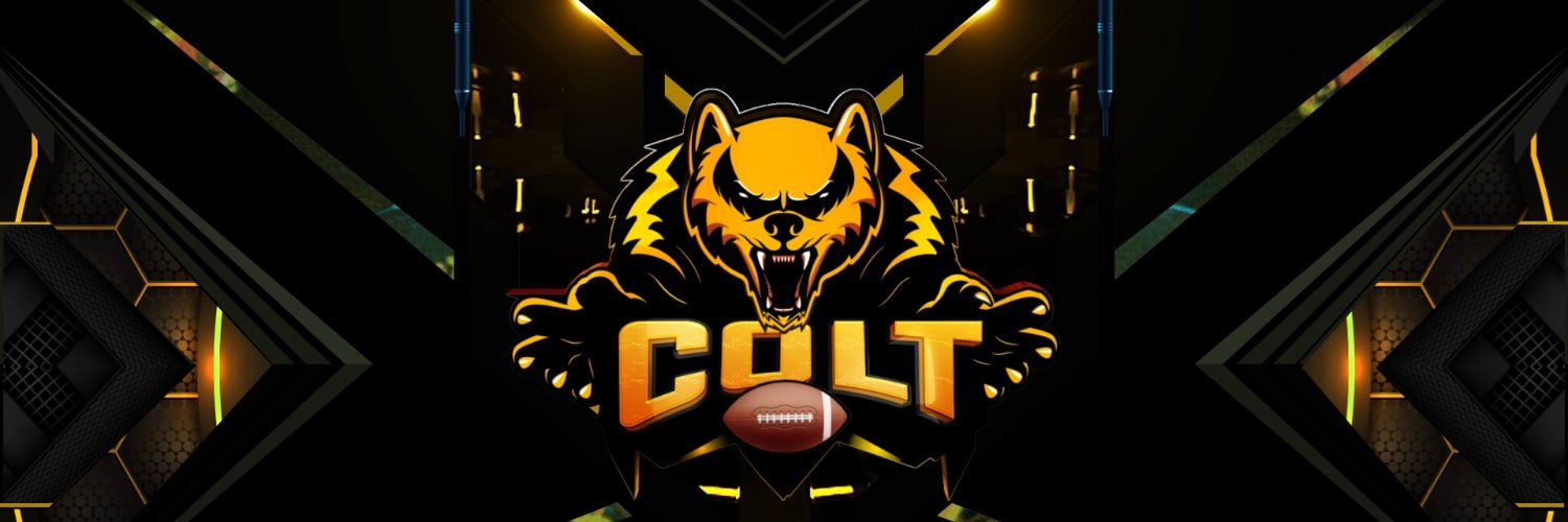 ColtTTV_'s profile banner image