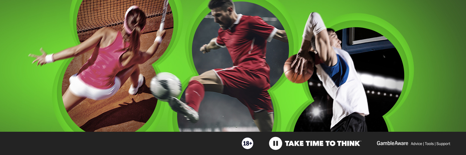 888sport's profile banner image