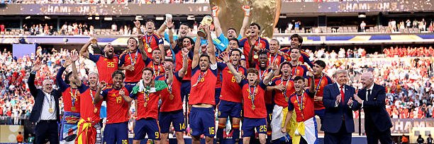 𝙆𝙔𝙊 🇪🇸⭐⭐ banner