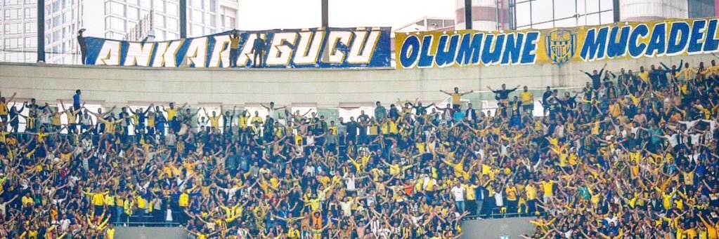 LosPepes 🇹🇷🇦🇱 banner