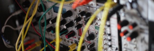 PeterChapmanEsq Profile Banner