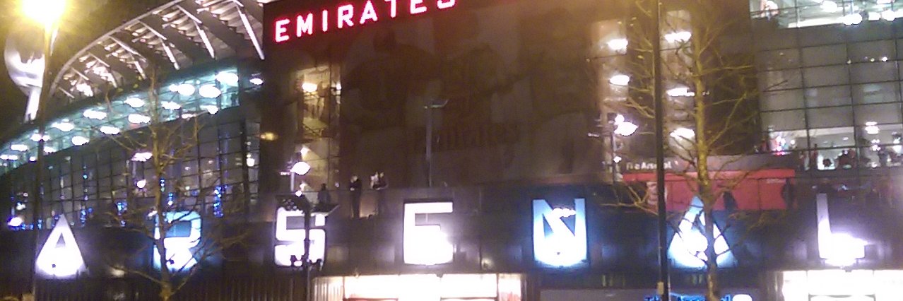 IndraKullenberg's profile banner image