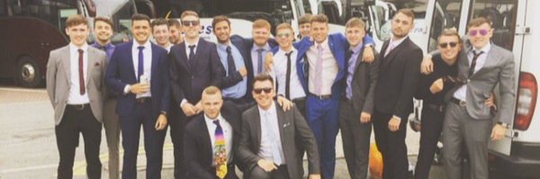 samavery01 Profile Banner