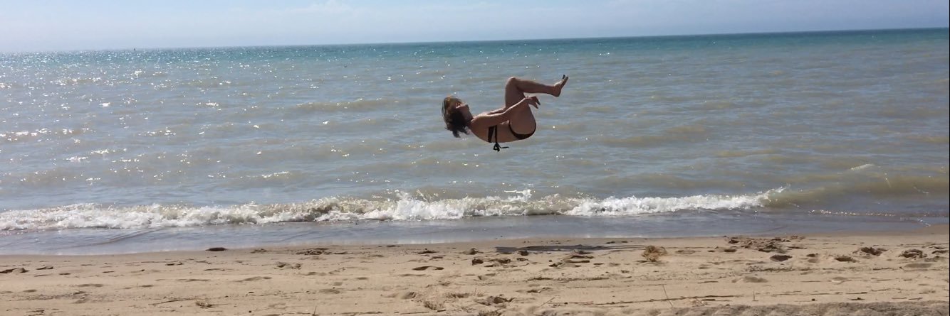 Erika_Brower's profile banner image