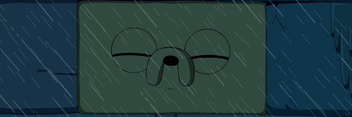 Zorbeex's profile banner image