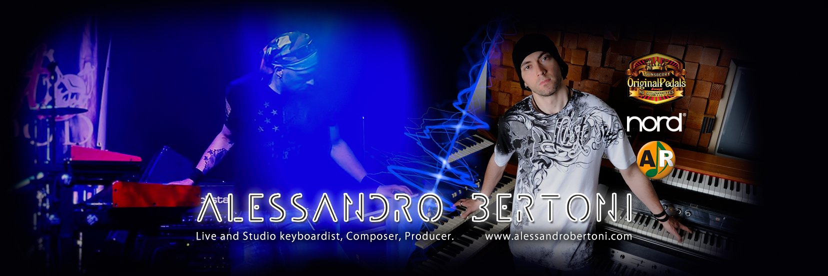 AlexBertoni's profile banner image