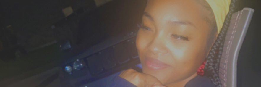 Dat_Durrty's profile banner image