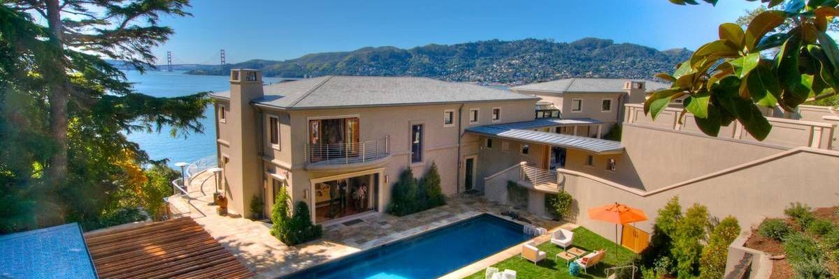 SF_FineHomes's profile banner image