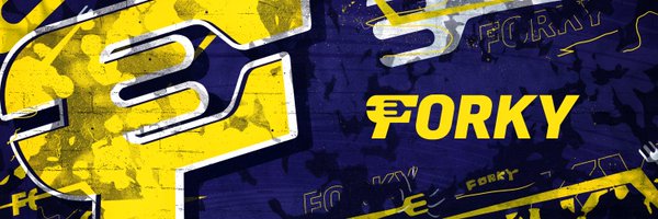 ForkyRL Profile Banner