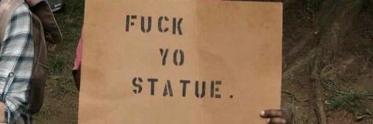 roddybuckets's profile banner image