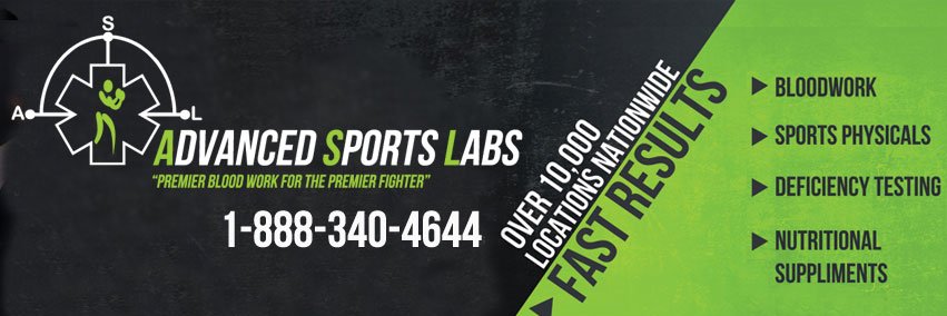 AdvSportsLabs's profile banner image