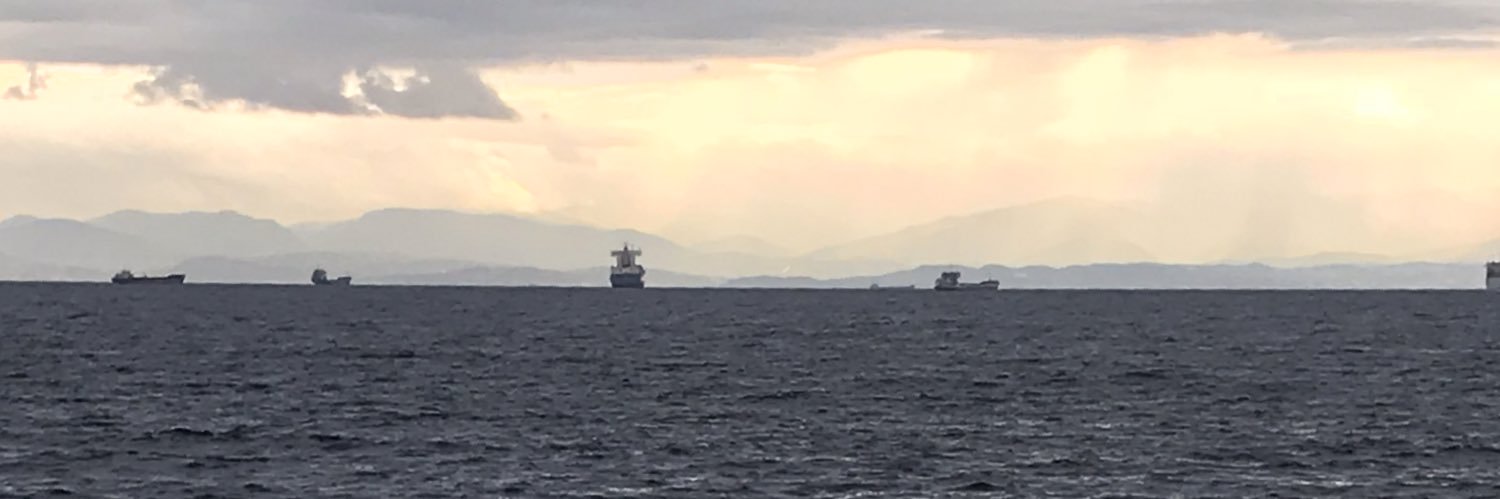maykolok's profile banner image