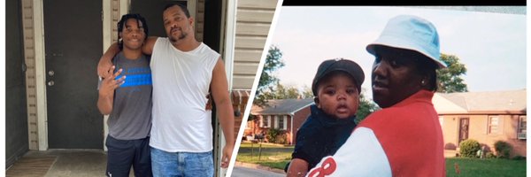 yungboiitwon_11 Profile Banner