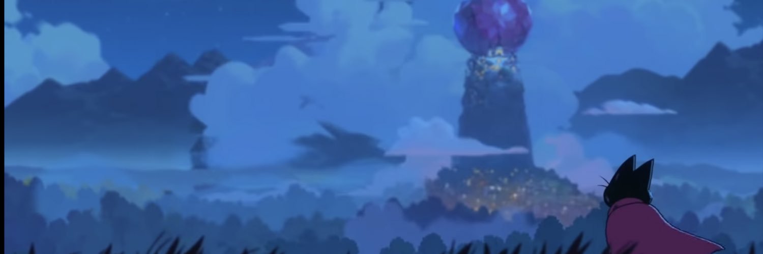 XStar_drawsX's profile banner image