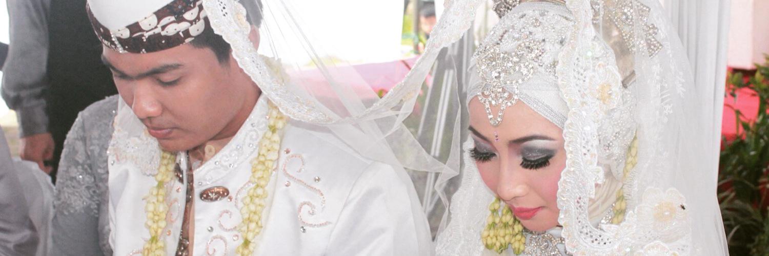 setianeamelinaa's profile banner image