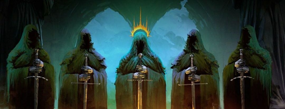 stasinos2's profile banner image