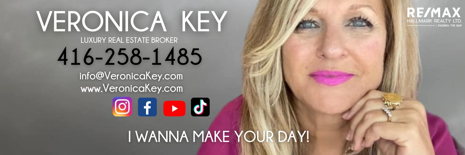 VKeyHomes's profile banner image