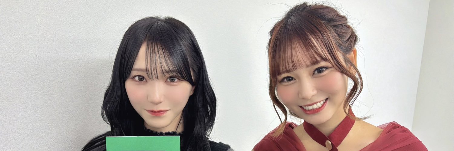 りょうた💜 banner