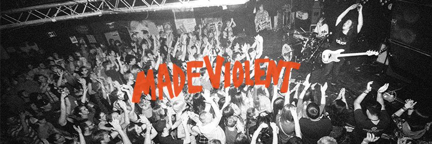 𝙈𝘼𝘿𝙀 𝙑𝙄𝙊𝙇𝙀𝙉𝙏 banner