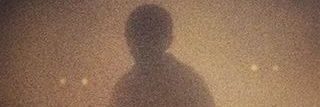 iscreambeats's profile banner image