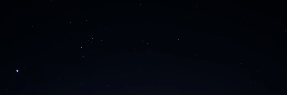 C3iip's profile banner image