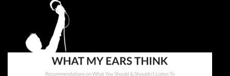 Michael Rizzo banner