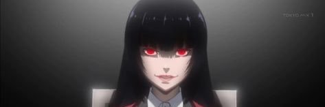 adoremaribel's profile banner image