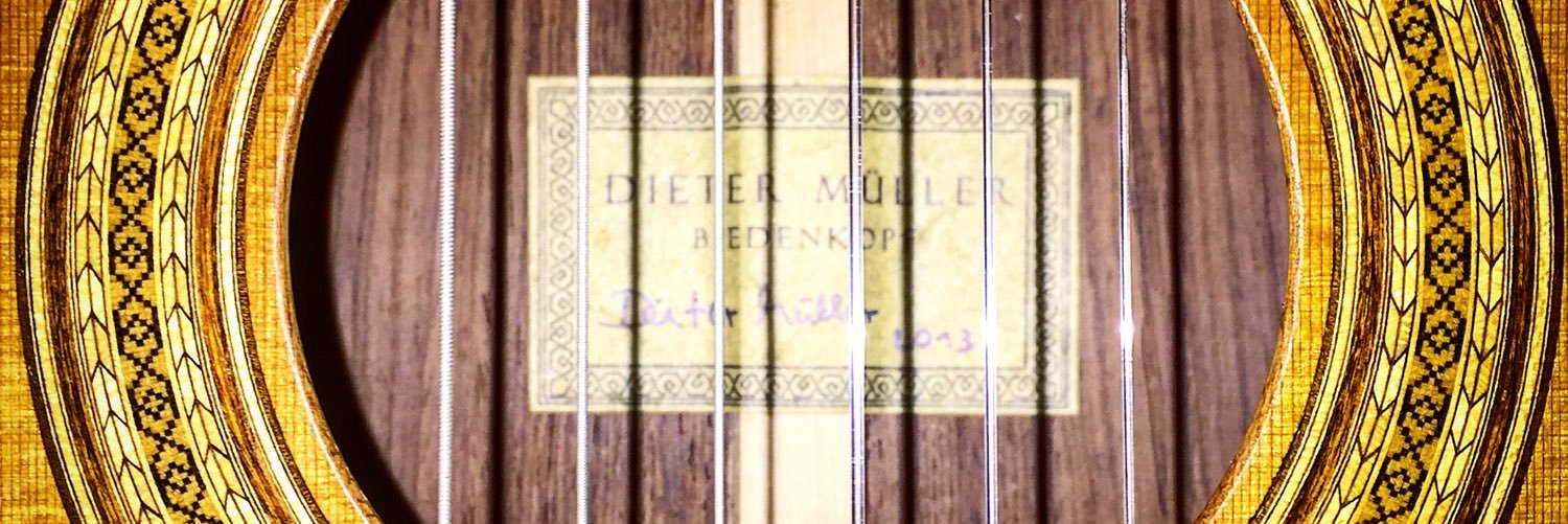 RileySmith55's profile banner image