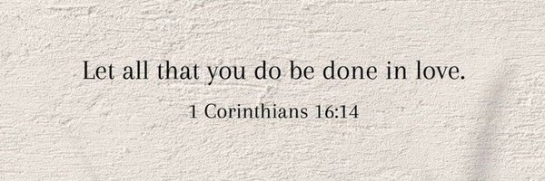 stephvnie12 Profile Banner