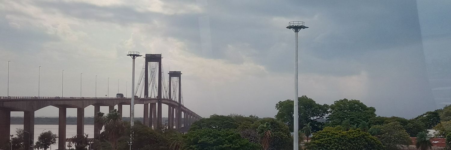 LSemhan's profile banner image