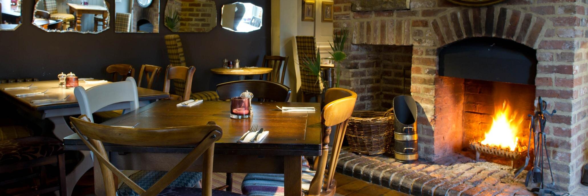 dormouse_york's profile banner image