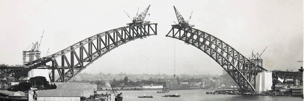 FelipBens Profile Banner