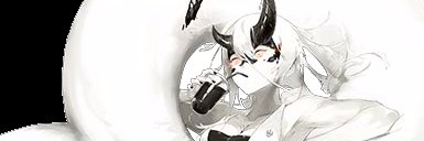 ろでお🦑らとっく / Ratook banner