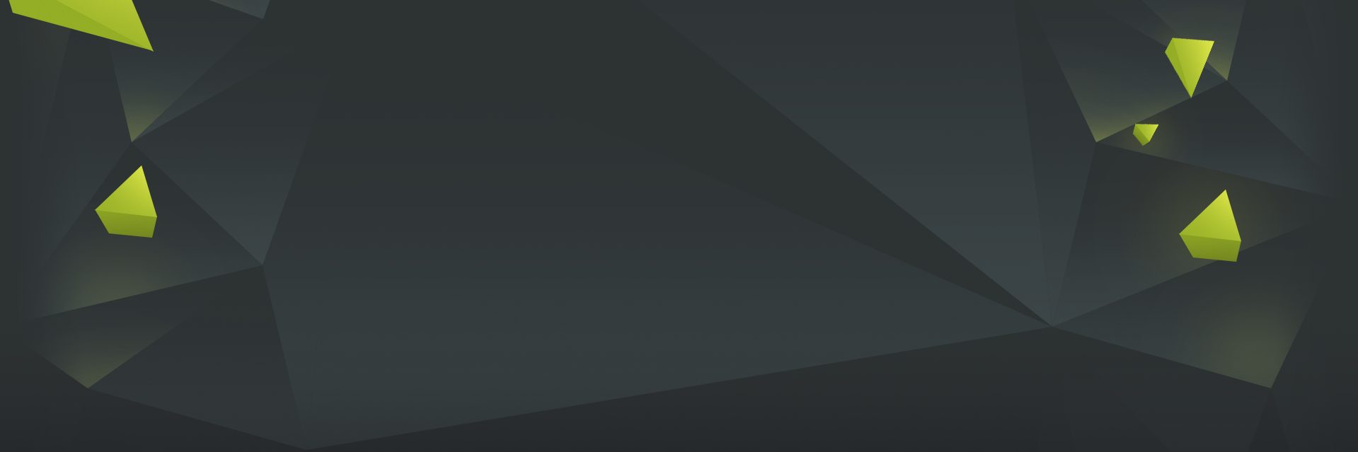 1game's profile banner image